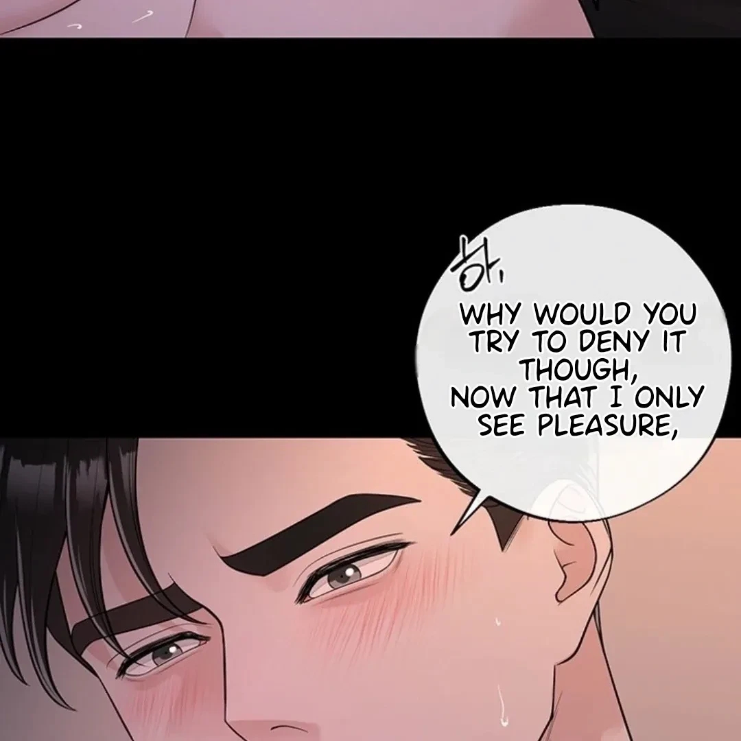Chapter 4, page 46
