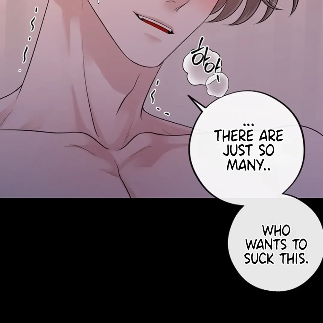 Chapter 4, page 5