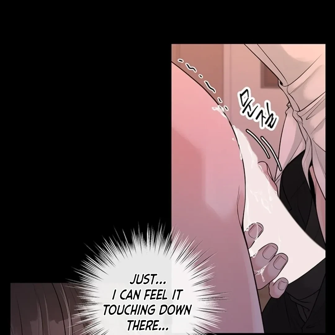 Chapter 4, page 50