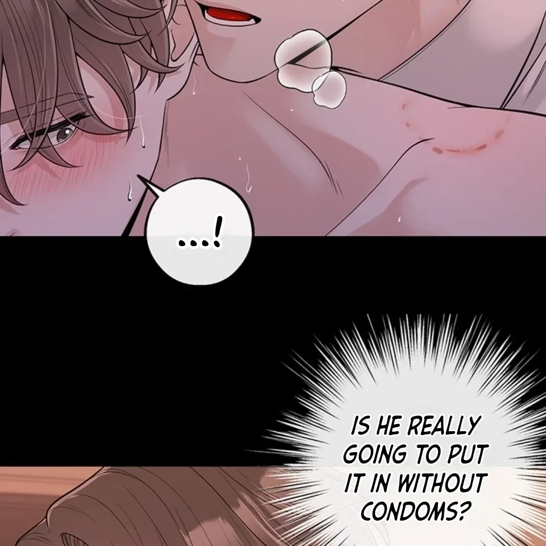 Chapter 4, page 53