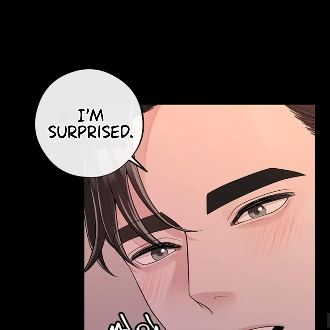 Chapter 4, page 58