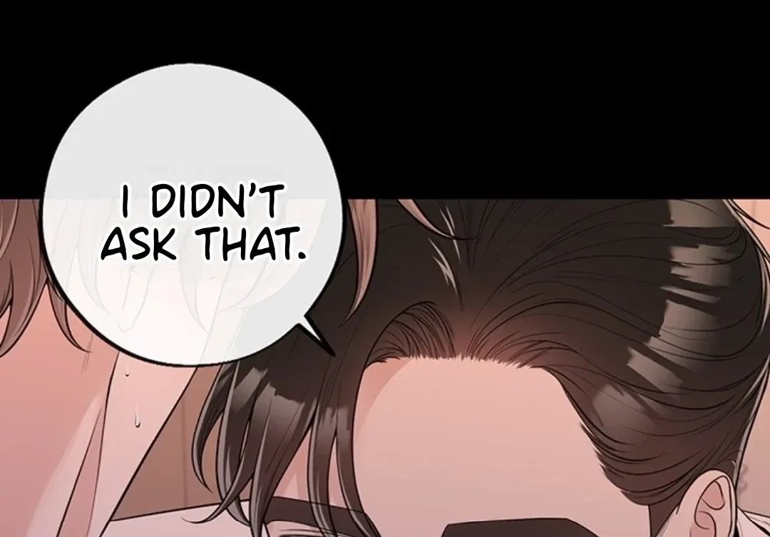 Chapter 4, page 6