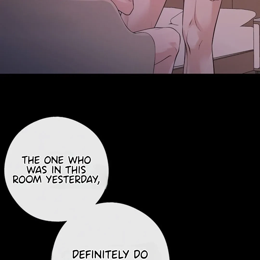 Chapter 4, page 62
