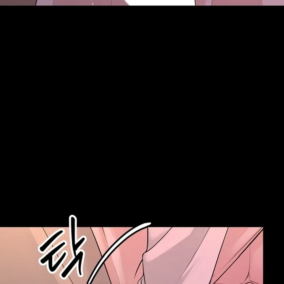 Chapter 4, page 64