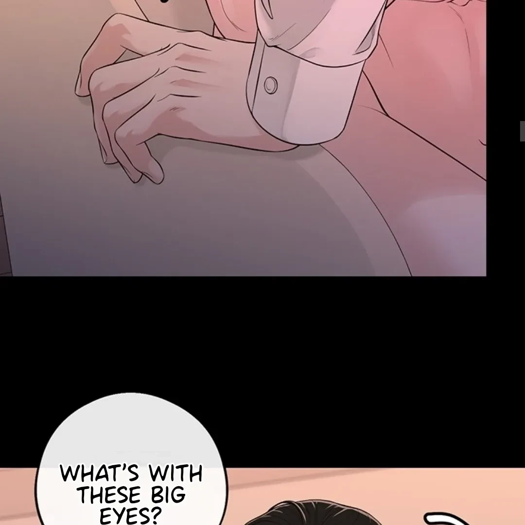 Chapter 4, page 65
