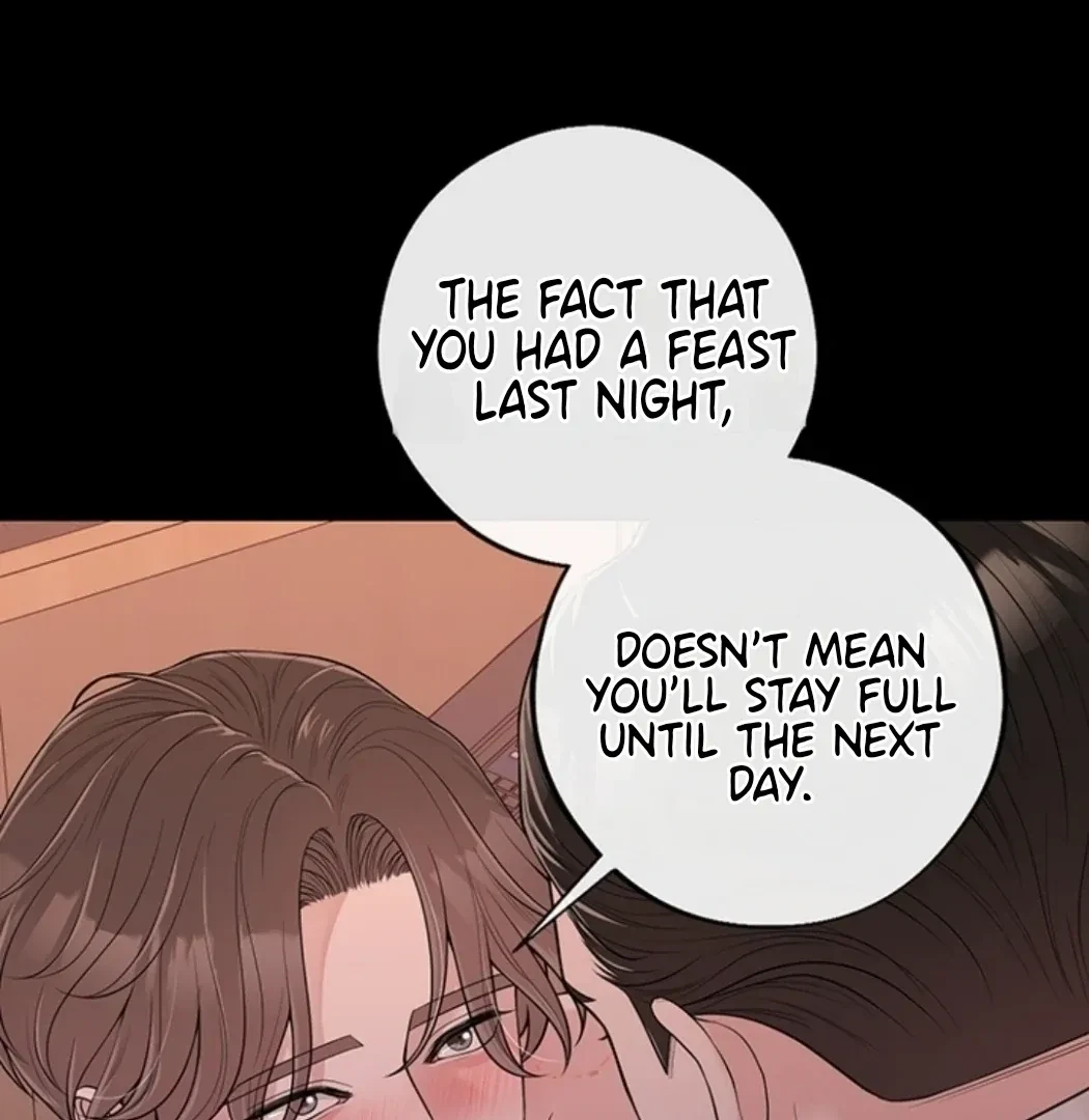 Chapter 4, page 68