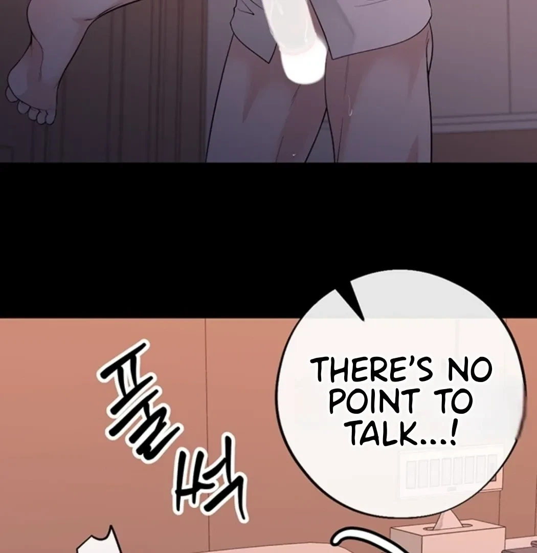 Chapter 4, page 73