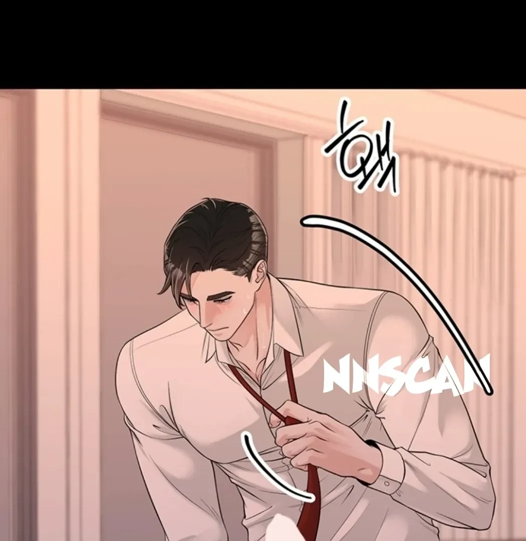 Chapter 4, page 75
