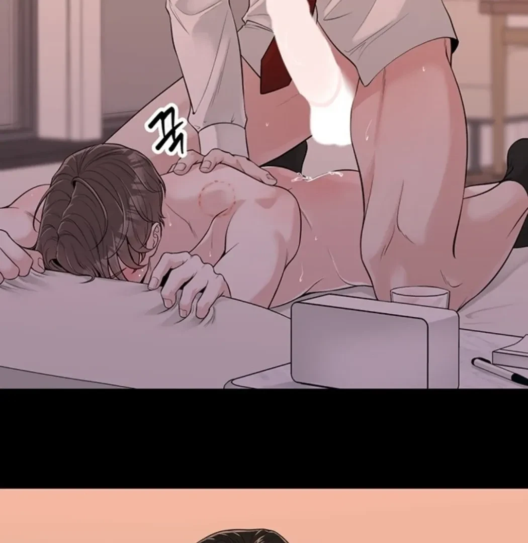 Chapter 4, page 76