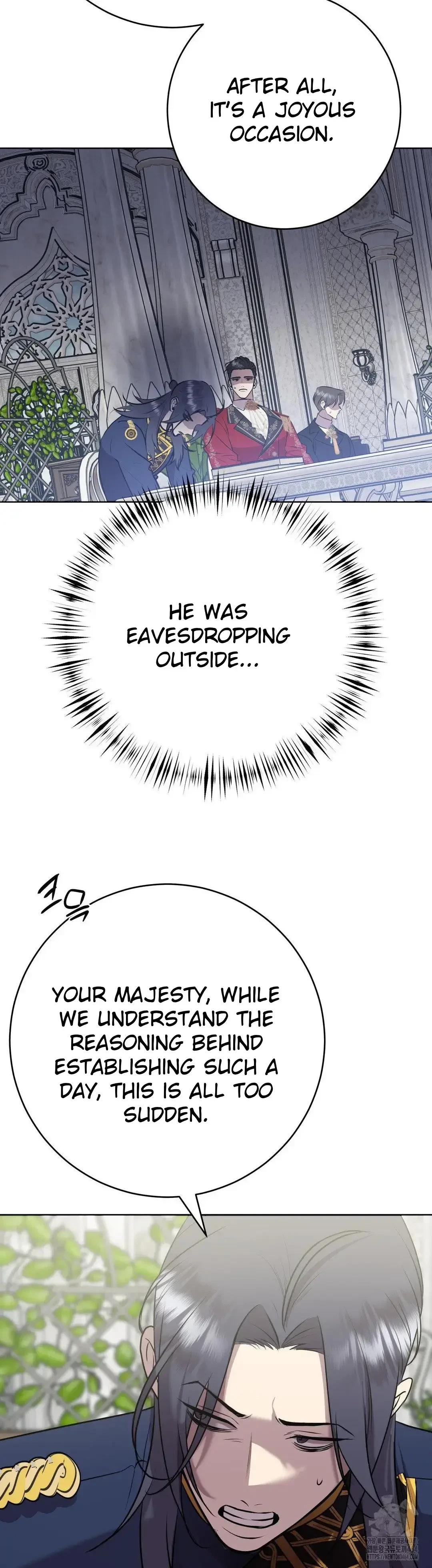 Chapter 8, page 11