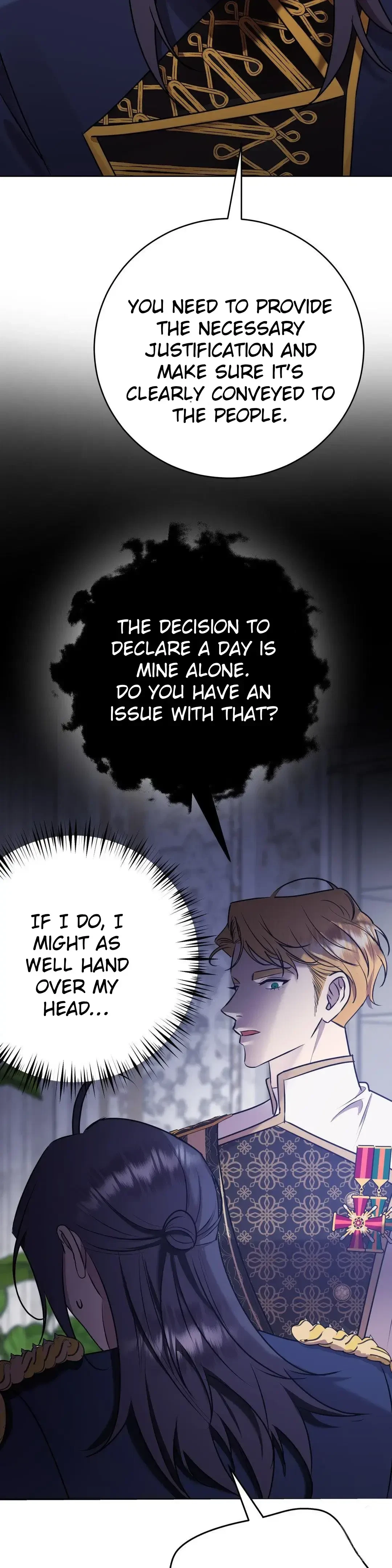 Chapter 8, page 12