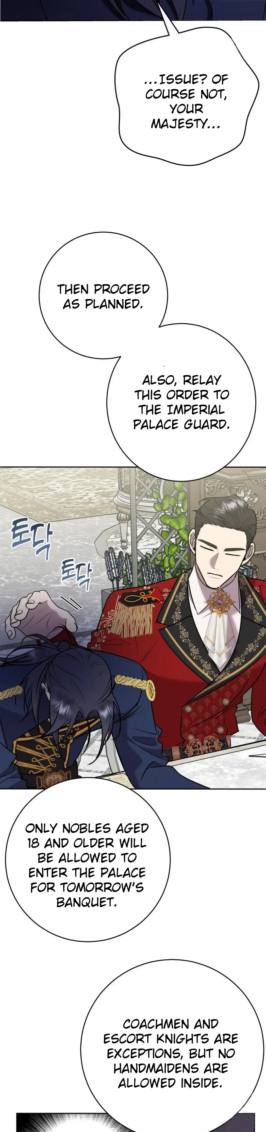 Chapter 8, page 13