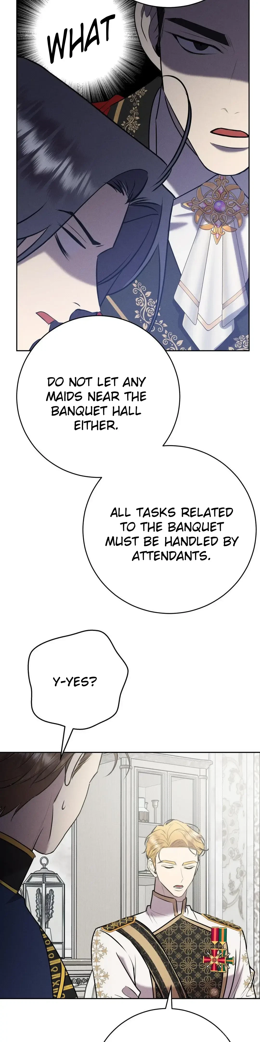 Chapter 8, page 14