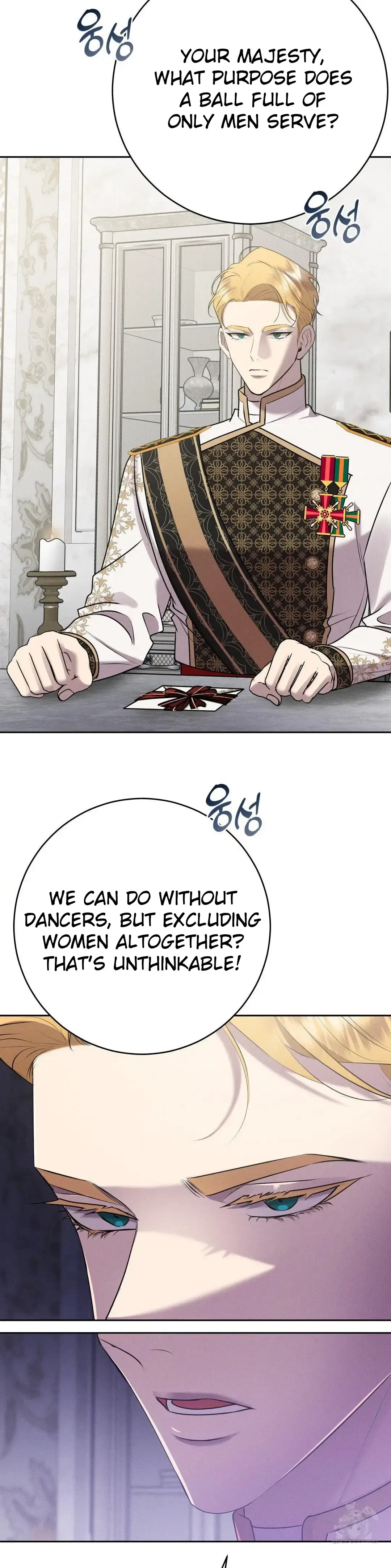 Chapter 8, page 16
