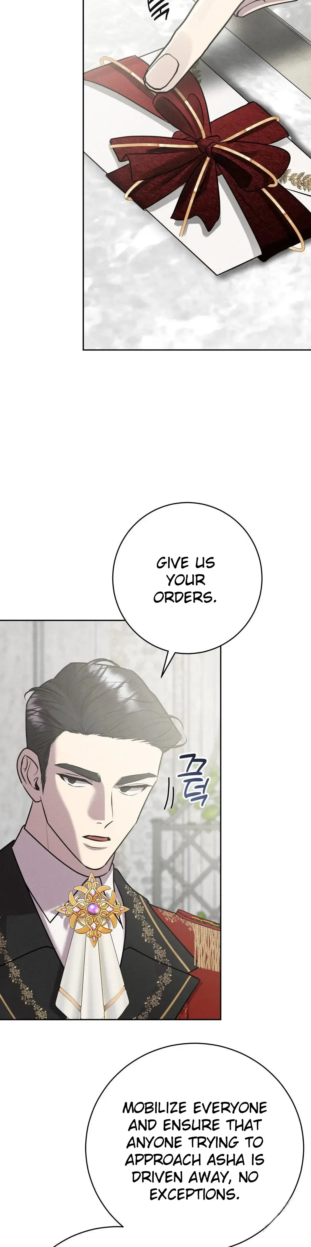 Chapter 8, page 18