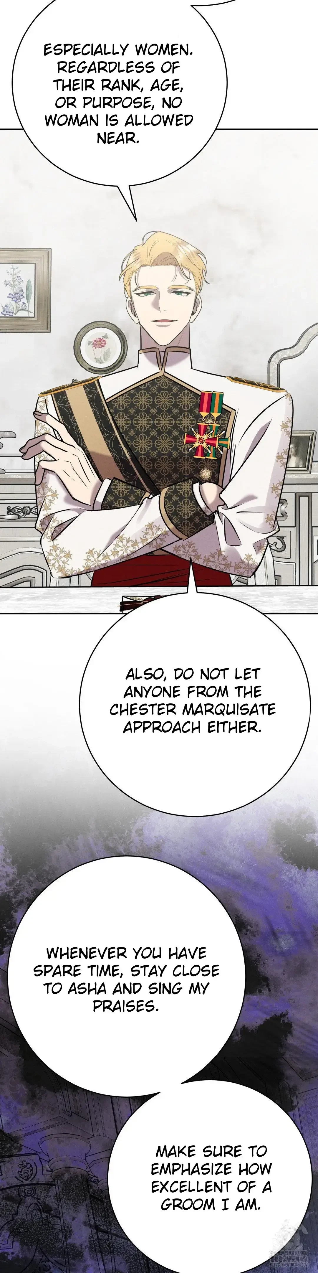 Chapter 8, page 19