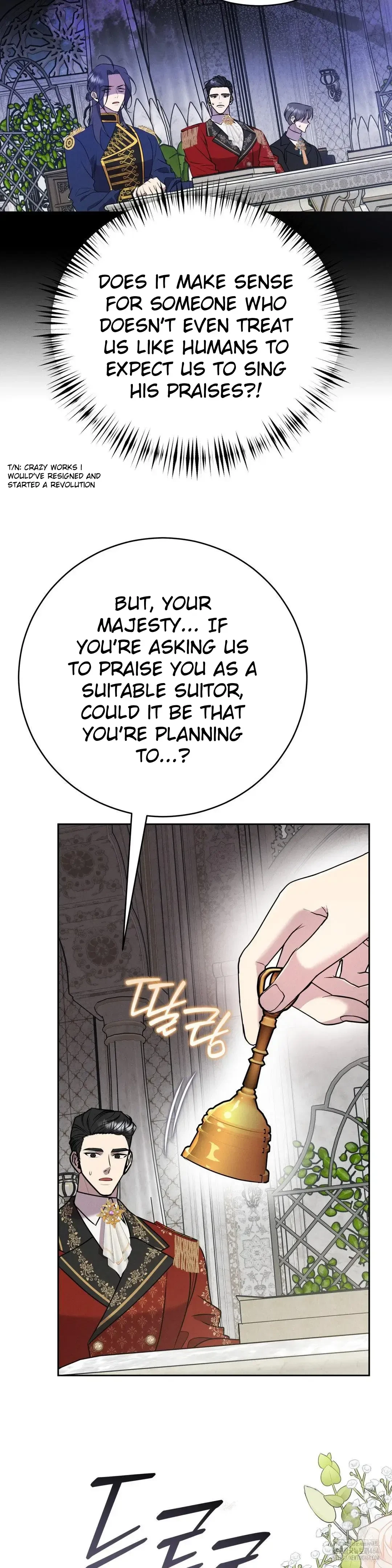 Chapter 8, page 20