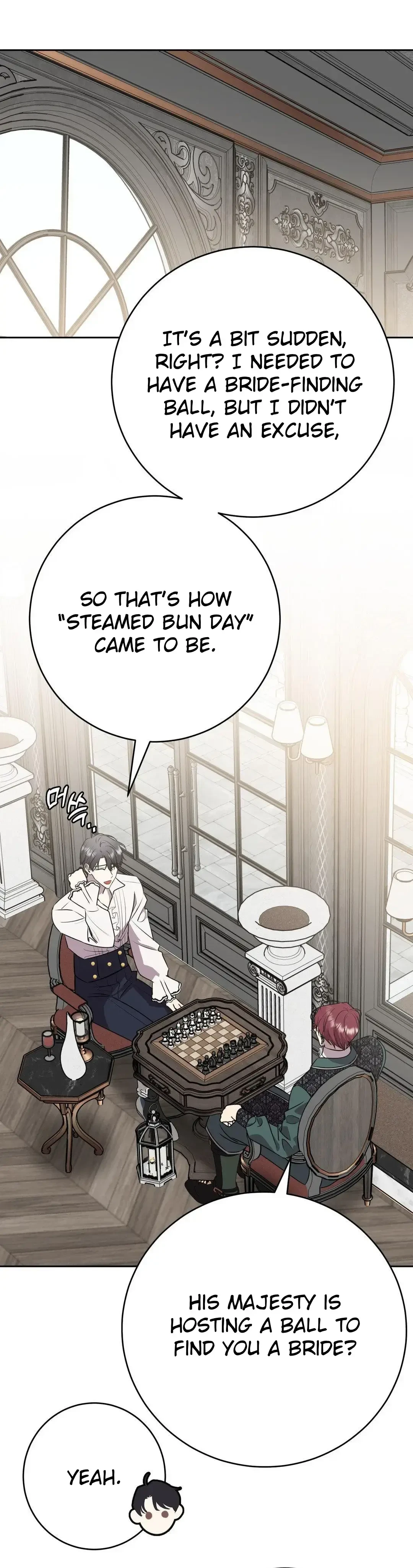 Chapter 8, page 24
