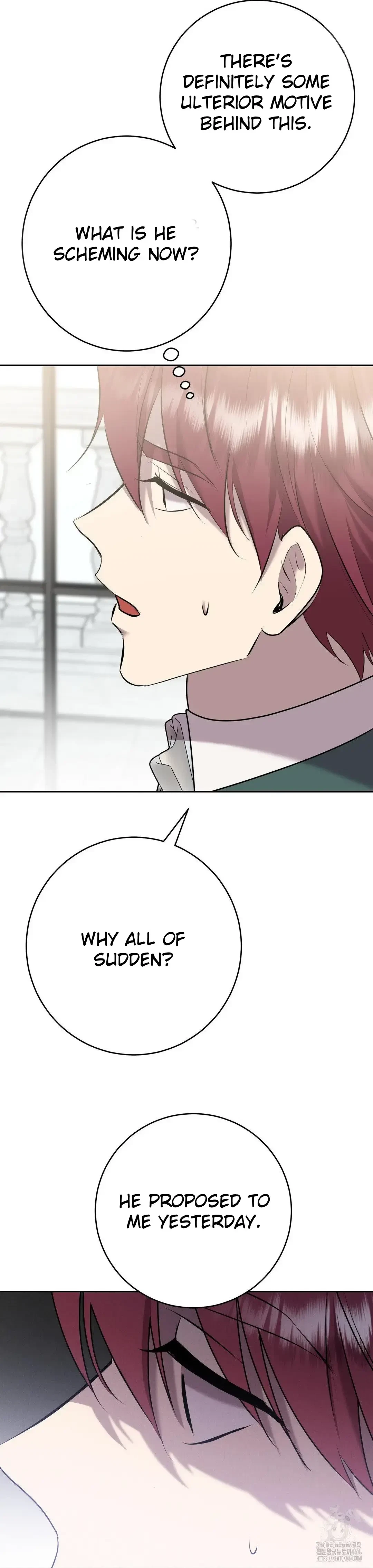 Chapter 8, page 25