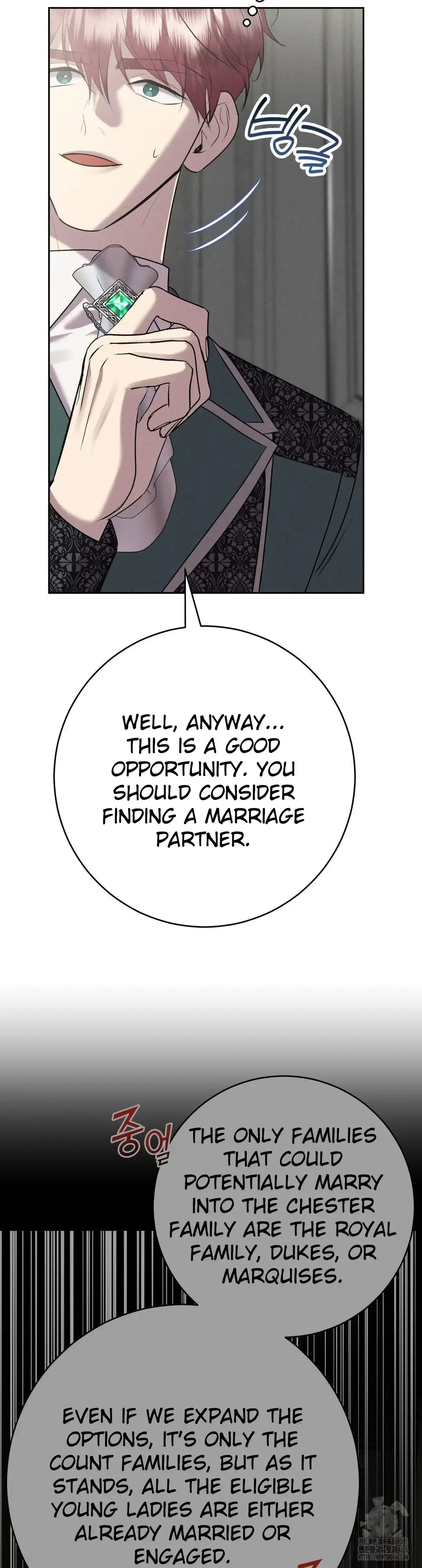 Chapter 8, page 29