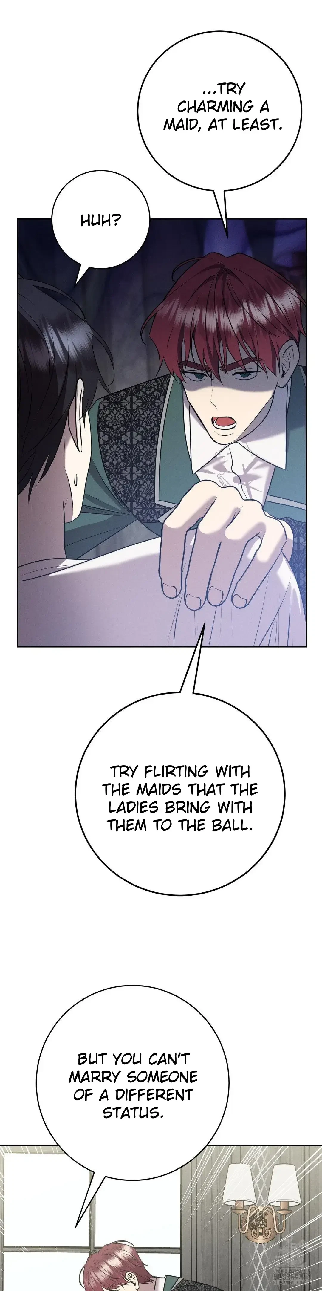 Chapter 8, page 31