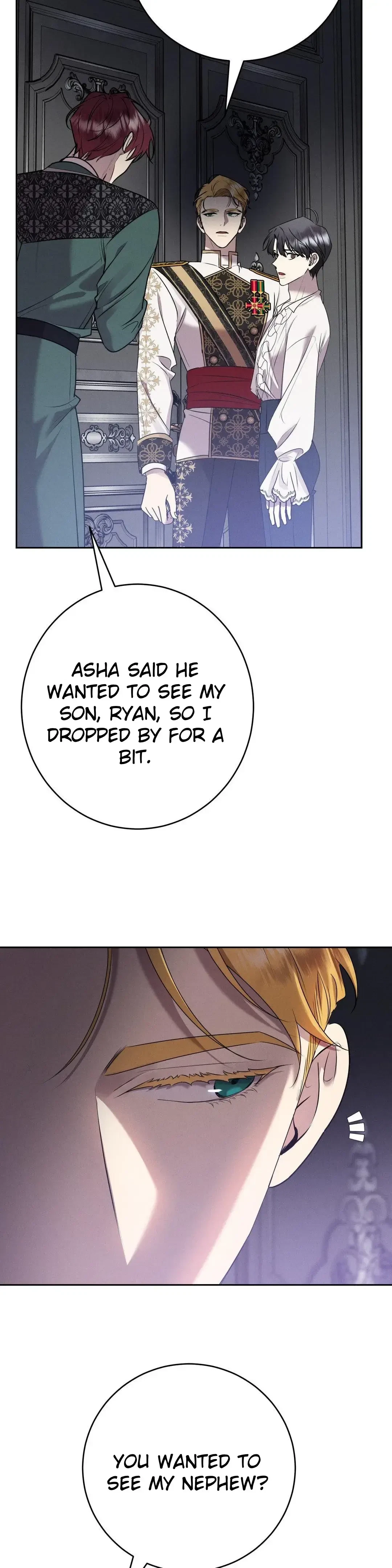 Chapter 8, page 34