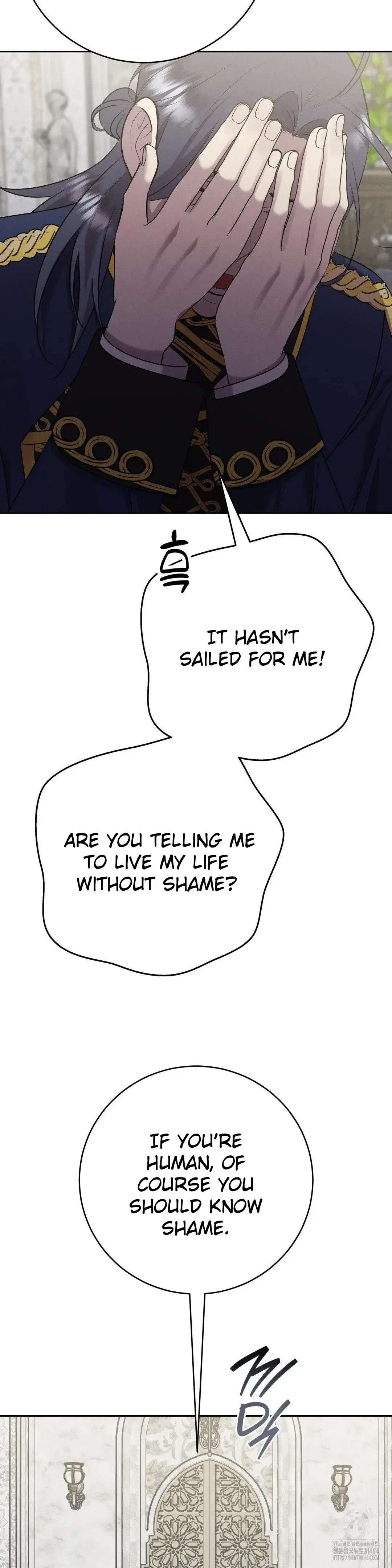 Chapter 8, page 6