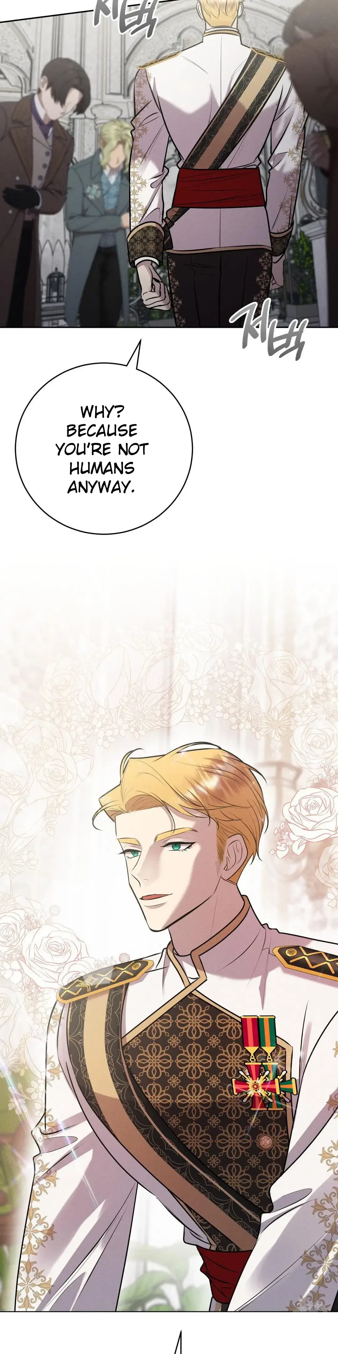 Chapter 8, page 8