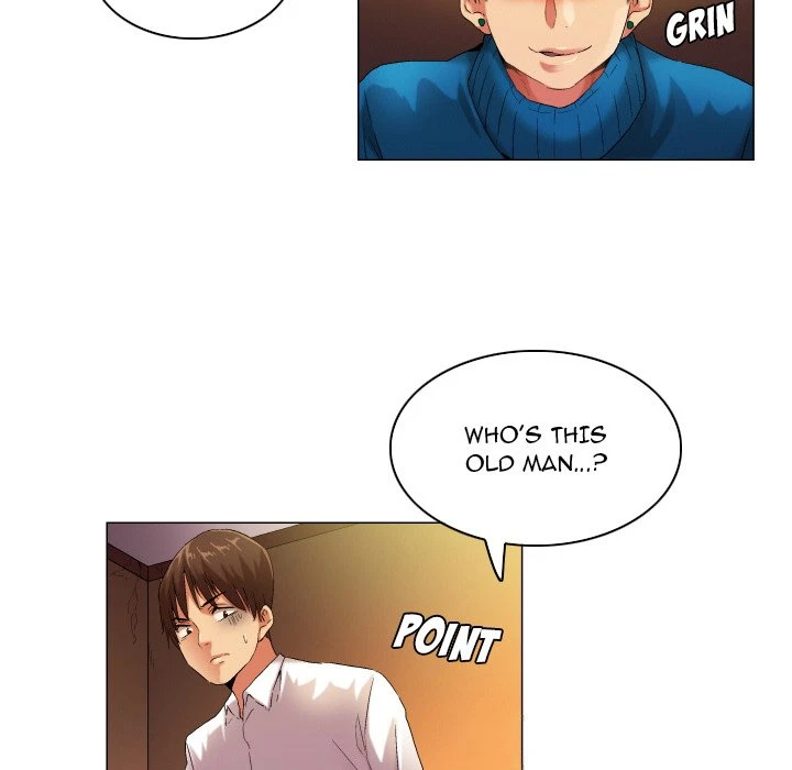 Chapter 48, page 10