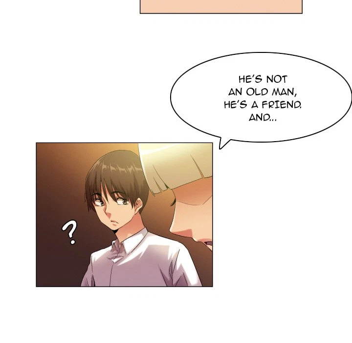 Chapter 48, page 12