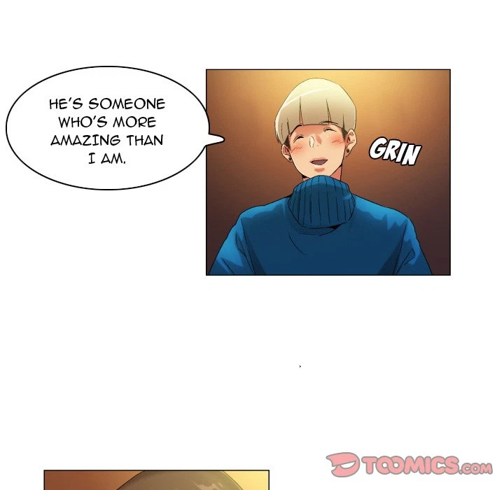 Chapter 48, page 13