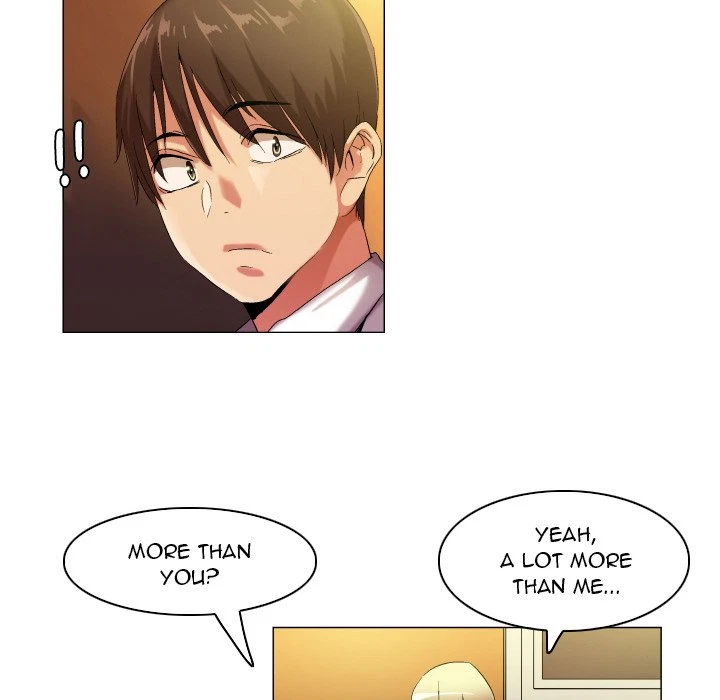Chapter 48, page 14