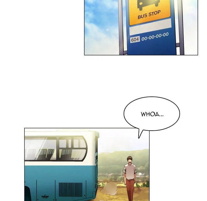 Chapter 48, page 19