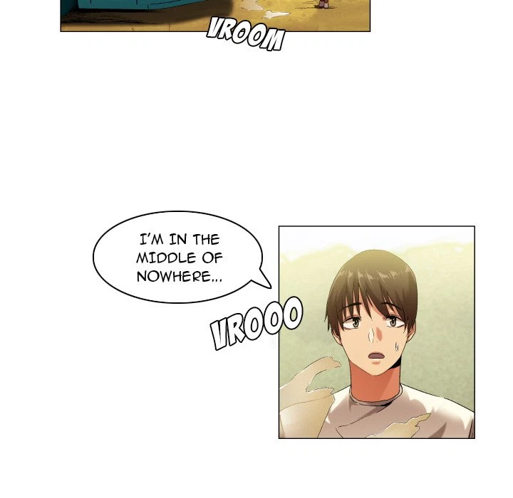 Chapter 48, page 20