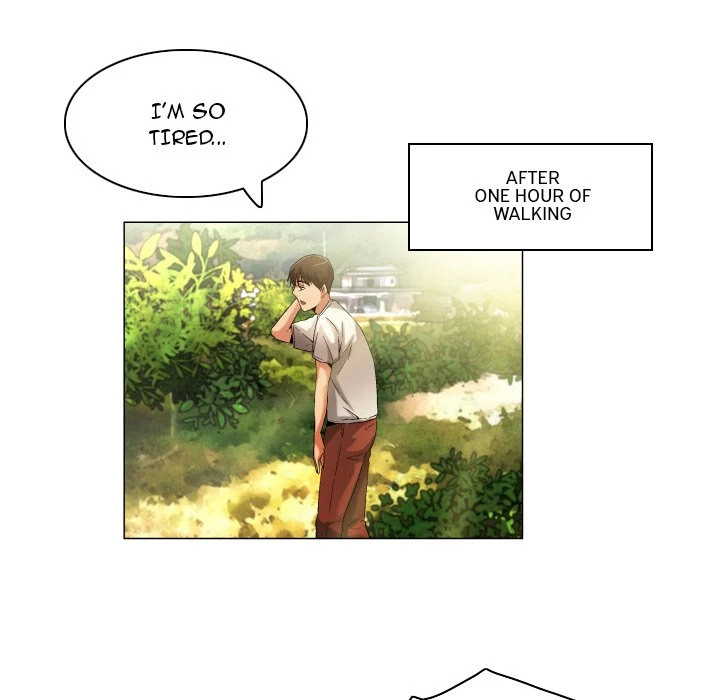 Chapter 48, page 21
