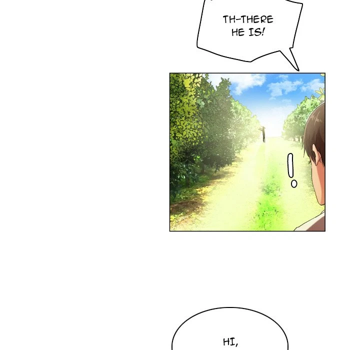 Chapter 48, page 22