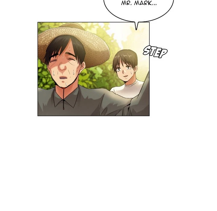 Chapter 48, page 23