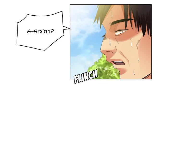 Chapter 48, page 24