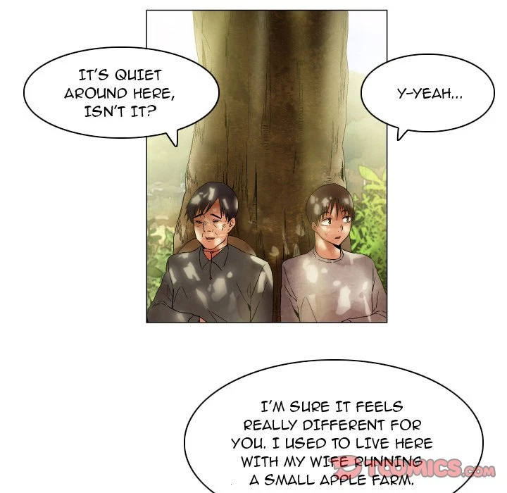 Chapter 48, page 25