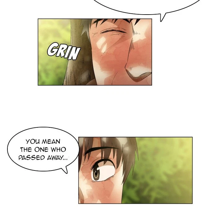 Chapter 48, page 26