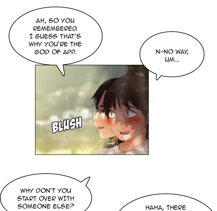 Chapter 48, page 27