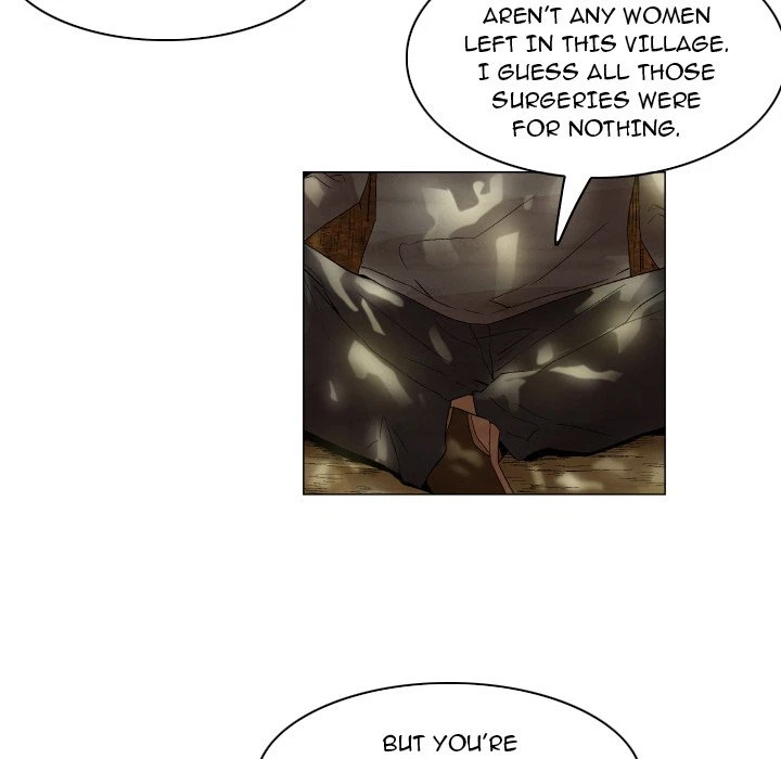 Chapter 48, page 28