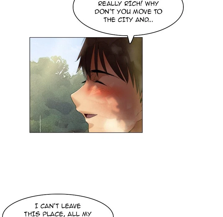 Chapter 48, page 29
