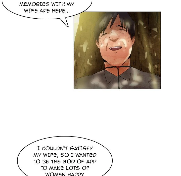 Chapter 48, page 30