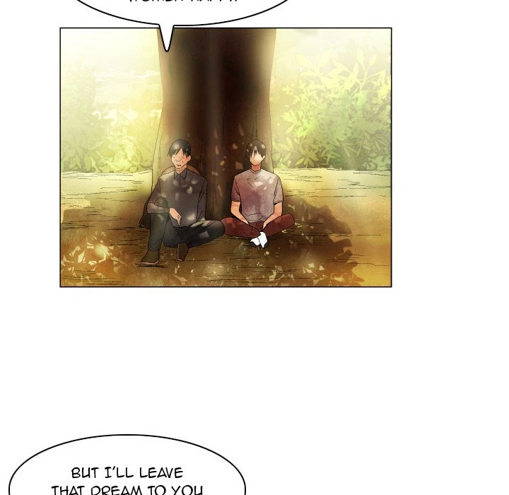 Chapter 48, page 31