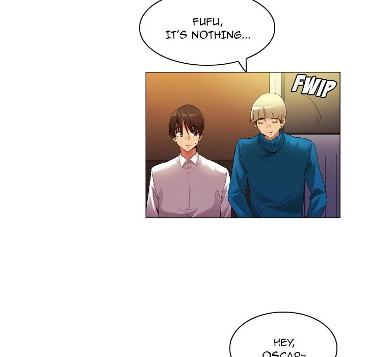 Chapter 48, page 8