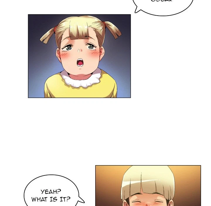 Chapter 48, page 9