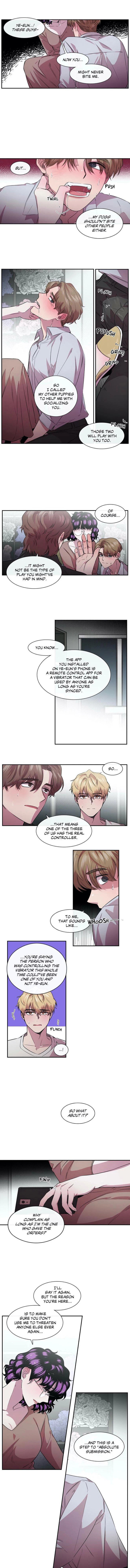 Chapter 82, page 3