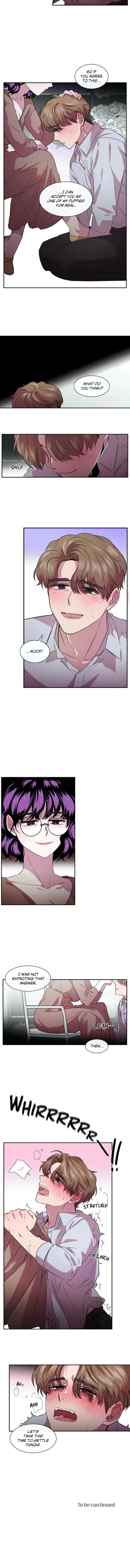 Chapter 82, page 4