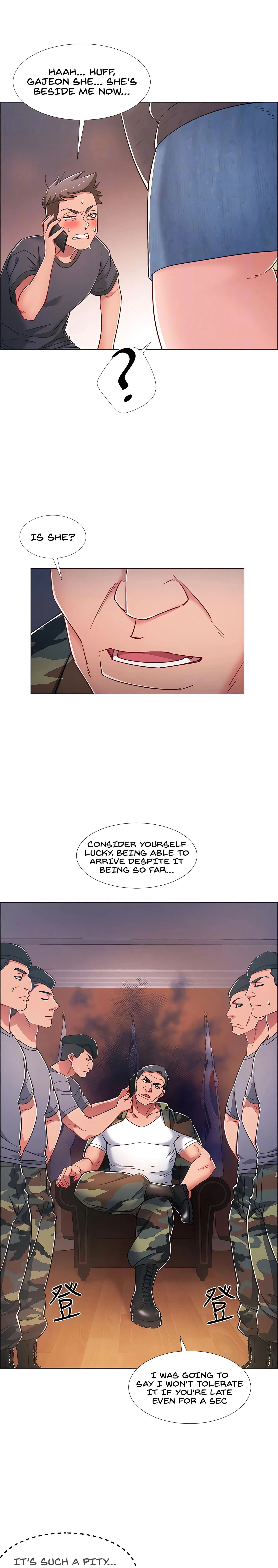 Chapter 21, page 12